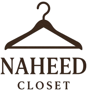 Naheed Closet